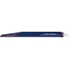 Bosch Expert S1256XHM Multi Material orrfűrész több anyaghoz, 300mm, 6-8TPI