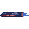 Bosch Expert S522EHM Thin Tough Metal orrfűrész fémhez, 115mm, 18TPI