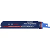 Bosch Expert S955CHC Thick Tough Metal orrfűrész fémhez, 150mm, 8TPI