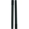 Bosch porszívócső, bordázott végű, 35mmx0.5m, 2db