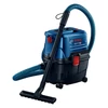 Bosch GAS 15 száraz-nedves porszívó, 15L, 1.1kW