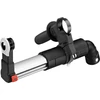 Bosch GDE 16 Plus porelszívó adapter SDS-Plus fúrókalapácshoz