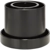 Bosch porelszívó adapter tömlőhöz, 19-35mm
