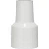 Bosch szűkítő adapter porelszívókhoz, 35-25mm