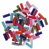 Bosch Gluey POP ragasztórúd mix, 7x20mm, színes, 70db