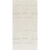 Bosch Expert M480 csiszolóháló rezgőcsiszolóhoz, fára, 80x133mm, P150, 10db