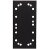 Bosch csiszolótalp a GSS 280 rezgőcsiszolókhoz, általános, 115x230mm