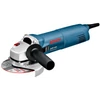 Bosch GWS 1400 sarokcsiszoló, 125mm, 1.4kW
