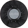 Bosch X-LOCK alátéttányér sarokcsiszolókhoz, 125mm, közepes