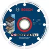Bosch Expert Diamond Metal Wheel gyémánt vágótárcsa, 180mm