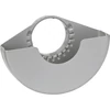 Bosch védőburkolat vágáshoz GWS 8-12, 14, 15, PWS 10, 13 sarokcsiszolókhoz, 125mm