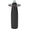 Bosch segédmarkolat GWS, GWX sarokcsiszolókhoz, M10