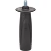 Bosch segédmarkolat PWS sarokcsiszolókhoz, M10