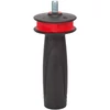 Bosch segédmarkolat PWS sarokcsiszolókhoz, rezgéscsökkentő, M10