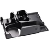 Bosch L-BOXX 136 kofferbetét GWS 18V-LI sarokcsiszolóhoz