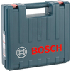 Bosch szerszámos koffer a GST 150 ipari dekopírfűrészhez
