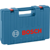 Bosch szerszámos koffer kis sarokcsiszolókhoz, 32x45x12cm