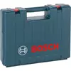 Bosch szerszámos koffer kis sarokcsiszolókhoz, 45x36x12cm