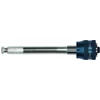 Bosch Power Change Plus adapter körkivágóhoz, HEX 11, 150mm