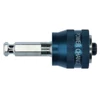 Bosch Power Change Plus adapter körkivágóhoz, HEX 11, 75mm