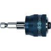 Bosch Power Change Plus adapter körkivágóhoz, HEX 8.7, 75mm