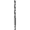 Bosch Expert PCP Tough Material központosító fúrószár, HSS-G, 105x7.15mm