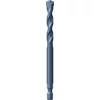 Bosch Expert PCP Tough Material központosító fúrószár, TCT, 105x8.5mm
