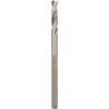 Bosch központosító fúrószár Standard adapterhez, HEX 11, 102mm
