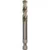 Bosch Progressor for Wood and Metal PCP központosító fúrószár, HSS-Co, 85x7.15mm
