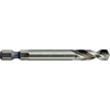 Bosch Special for Sheet Metal PCP központosító fúrószár, HSS-Co, 65mm