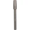 Bosch szerszámtartó SDS Max kalapácsfúrókhoz, 22cm