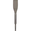 Bosch csempevéső, SDS Plus, 4x26cm