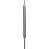 Bosch hegyesvéső, SDS Plus, 25cm