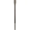 Bosch laposvéső, SDS Plus, 2x25cm