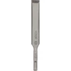 Bosch favésőszár, SDS Plus, 20x175mm