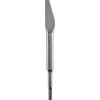 Bosch fugavésőszár, SDS Plus, 6.5x200mm