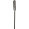 Bosch horonyvésőszár, SDS Plus, 22x250mm