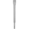 Bosch Long Life laposvéső, SDS Plus, 2x25cm