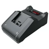 Bosch AL 3620 CV akkumulátor töltő, 36V