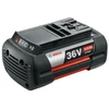 Bosch GBA akku, 36V, 4Ah
