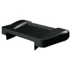 Bosch MultiMulch mulcsozó AdvancedRotak fűnyírókhoz, 42-46cm