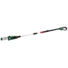 Bosch UniversalChainPole 18 akkus magassági ágvágó, 18V (akku és töltő nélkül)