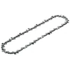 Bosch fűrészlánc, 20cm, 1.1mm, 3/8&quot;