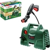 Bosch EasyAquatak 100 magasnyomású mosó, 1.1kW, 230V, 100bar