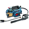 Bosch GHP 5-13 C magasnyomású mosó, 2.3kW, 230V, 140bar