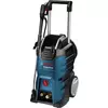 Bosch GHP 5-55 magasnyomású mosó, 2.2kW, 230V, 130bar