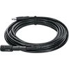 Bosch hosszabbítótömlő magasnyomású mosókhoz, 6m, 130bar
