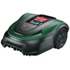 Bosch Indego M 700 robotfűnyíró, 19cm, 700m2