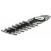 Bosch sövényvágókés az ASB/AGS fű- és sövénynyírókhoz, 12cm