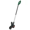 Bosch hosszabbító nyél az AdvancedShear 18V-10 akkus fű- és sövénynyíróhoz, 115cm